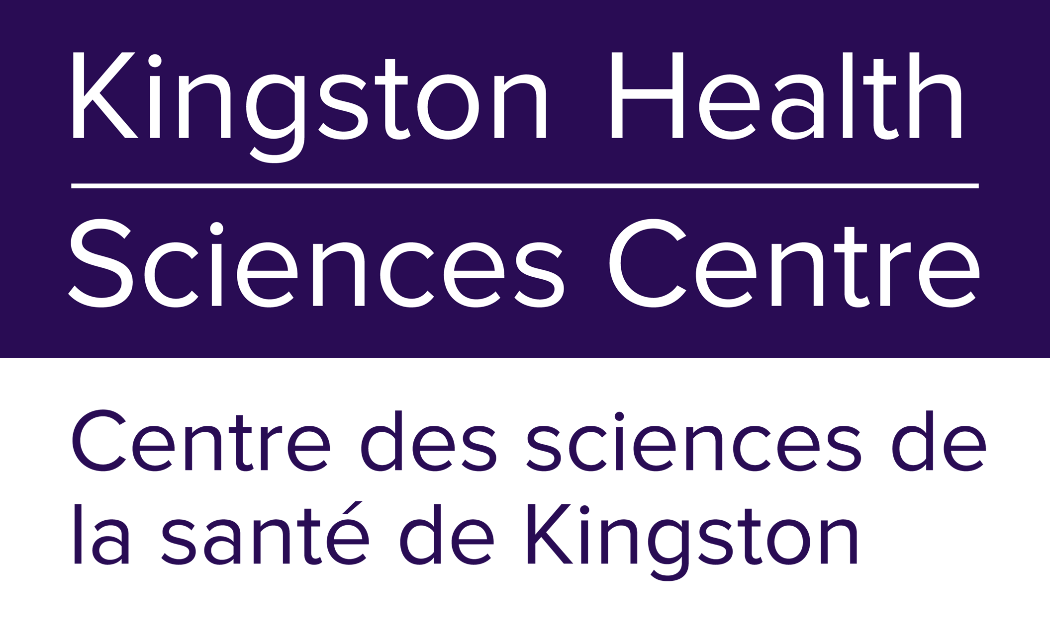 Kingston Health Services Centre