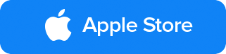Apple App Store