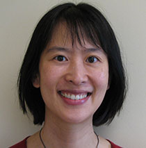 alice-tseng