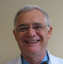 irving-salit