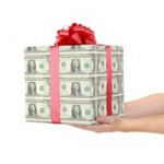 money_gift