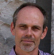 rupert-kaul-2015