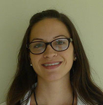 tania-placido
