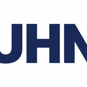 UHN-Logo-RGB_Blue-TG