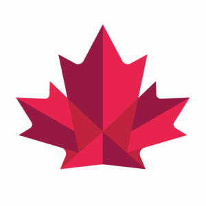 new-UHN-favicon