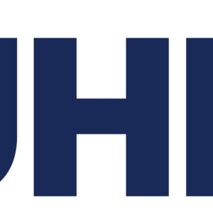 new-UHN-logo-tight